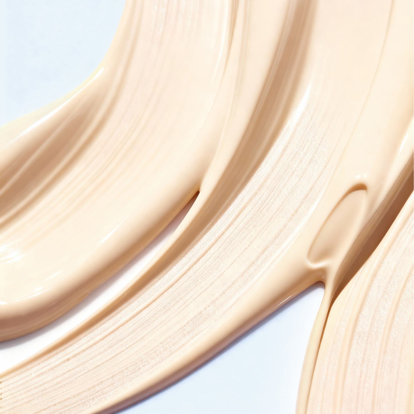 Clean & Hydrate Face Duo